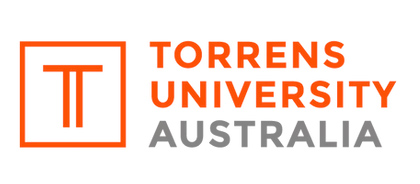 Torrens University